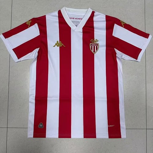 24/25 Monaco Special Edition S-XXL