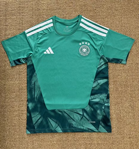 26/27 German goalkeeper S-XXL
