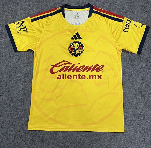 26/27 American Home -S-4XL