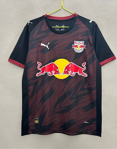 2627 Red Bull Leipzig Away S - 4XL