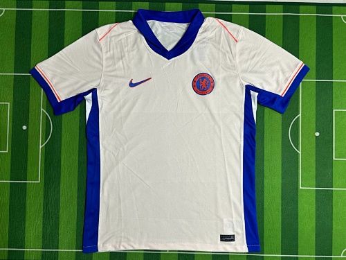 24/25 Chelsea away S-XXL