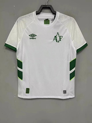 23/24 Chapecoense  away S-XXL