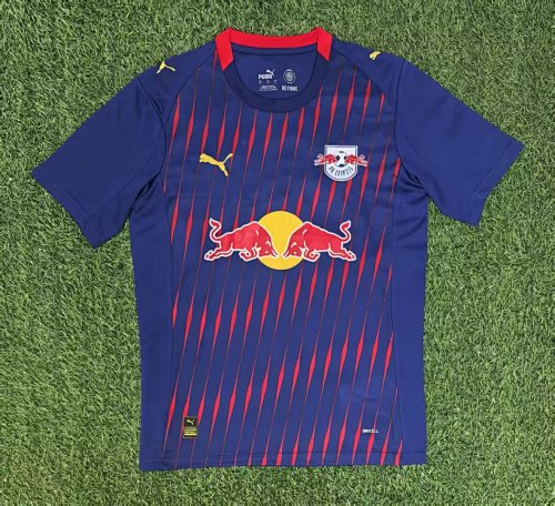 25/26 Leipzig Away S-XXL