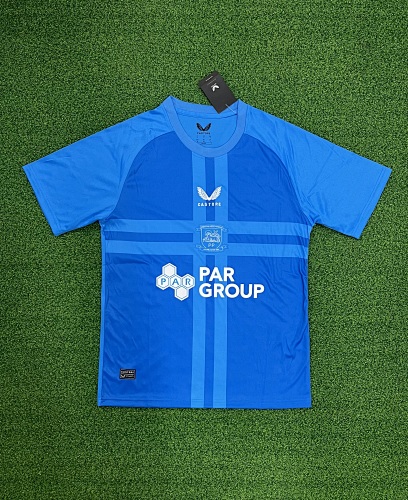 24/25 Preston away S-XXL