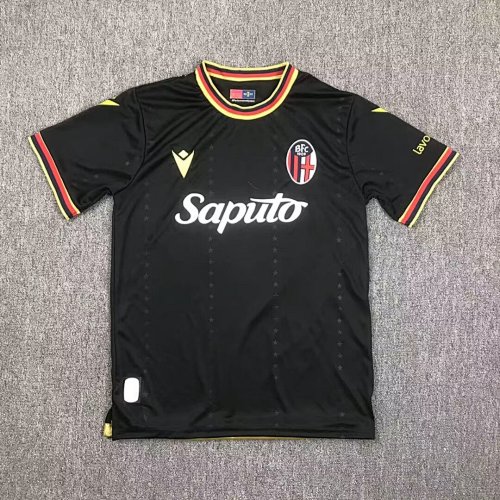 24/25 Bologna third away S-XXL