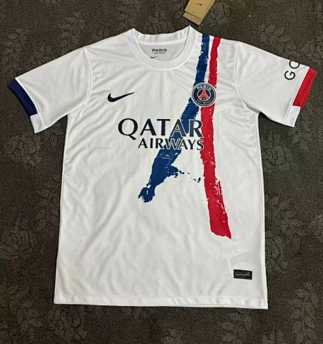 24/25 Paris away S-XXL