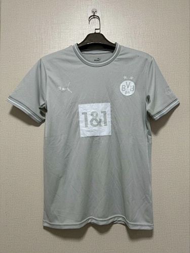 24/25 Dortmund Special Edition S-XXL