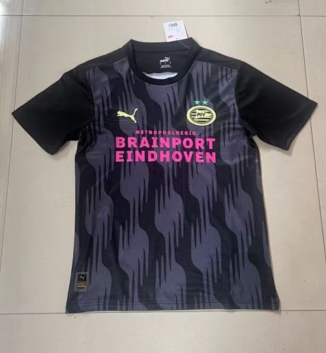 24/25 PSV pre-match training kit S-XXL