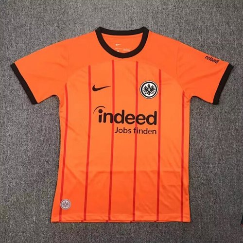 24/25 Frankfurt third away S-XXL