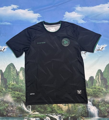 26/27 Ireland away S-2xl