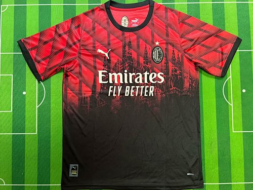 24/25 AC Cathedral Special Edition S-XXL