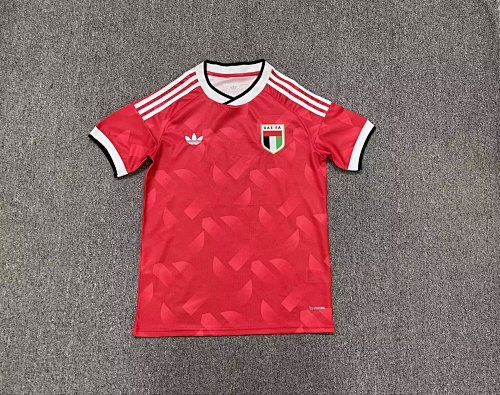 26/27 United Arab Emirates Away S-4XL