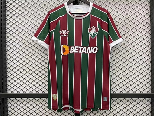 23/24 Fluminense  home S-XXL