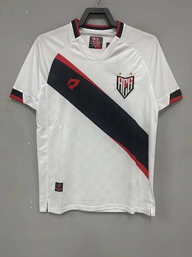 23/24 Sporting Goiania home S-XXL