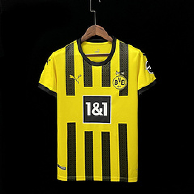 22/23 Dortmund home S-XXL