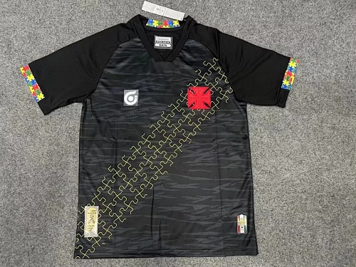 24/25 Vasco da Gama Special Edition S-XXL
