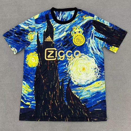 23/24 Ajax concept S-XXL
