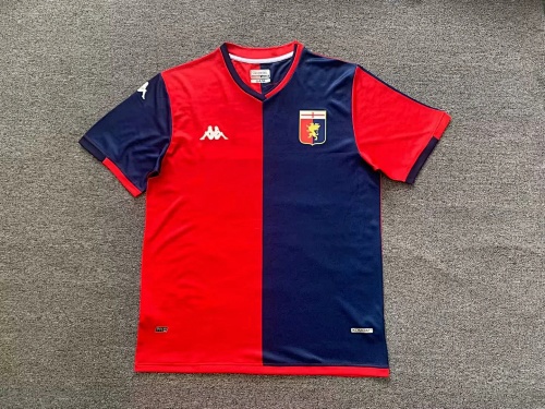 23/24 Genoa C.F.C home S-XXL