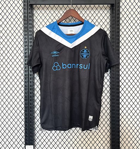 24/25 Gremio third away S-XXL