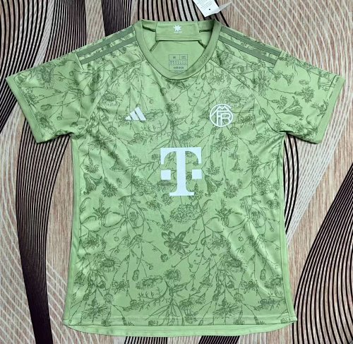 23/24 Bayern Oktoberfest S-XXL