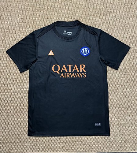 2627 Inter Milan Special S-4XL