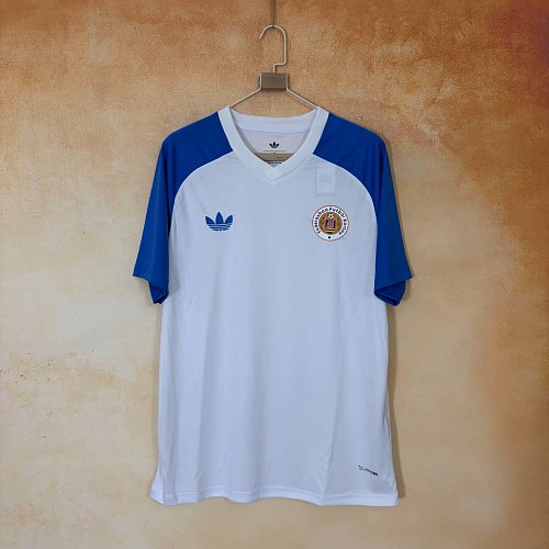 2627 Curacao White S-4XL