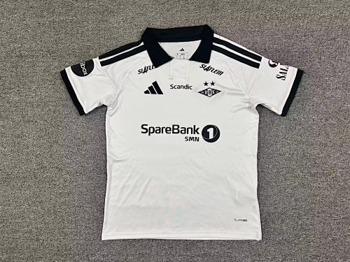 26-27 Rosenberg Home Court S-4XL