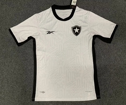 23/24 Botafogo RJ away S-XXL