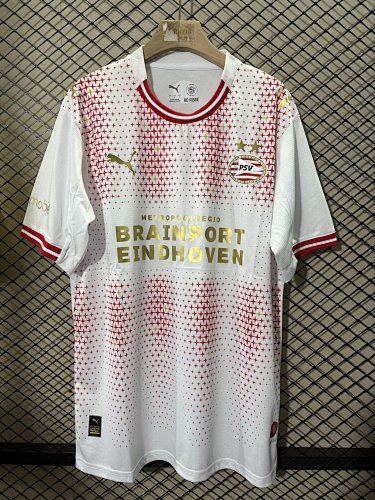 26/27 Eindhoven Special Edition S-4XL
