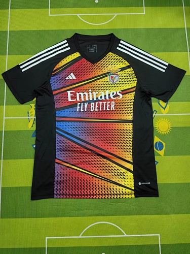 23/24 Benfica pre-match training kit S-XXL
