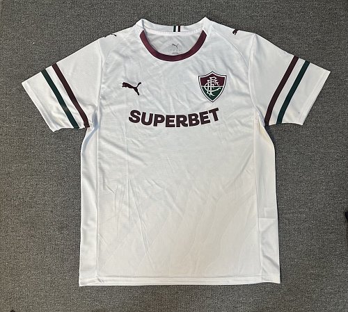 26-27 Fluminense away S-4xl