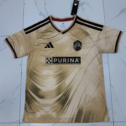 2627 Louis Home Team S-XXL