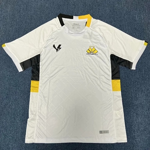 23/24 Kritchuma Youth Team home S-XXL