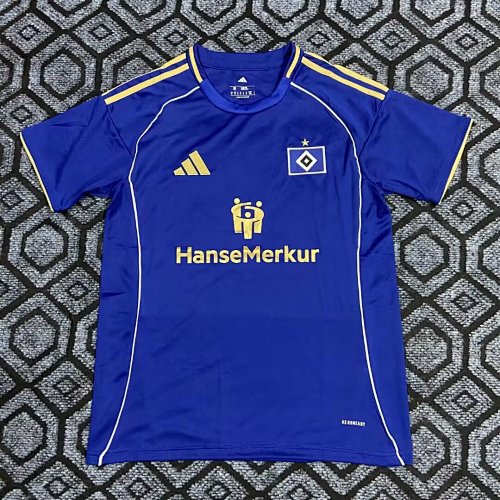 2526Hamburger SV away S-2XL