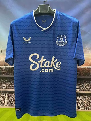 2526 Everton Home S-4XL