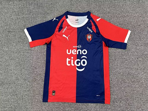 26/27 Boteno Hill Home Court S-4XL