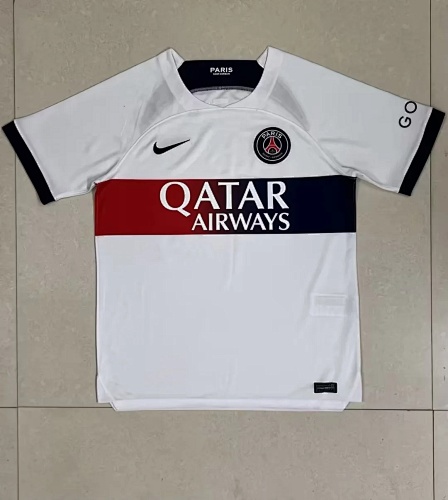 23/24 Paris away S-XXL