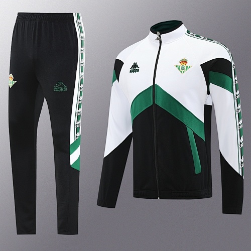 25/26 Betis training jersey S-XXL
