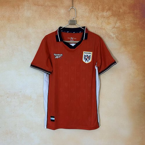26/27 Panama home game S-XXL