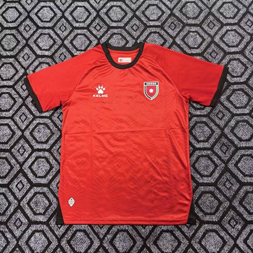26/27 Jordan Away S - XXL
