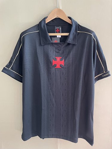 25/26 Vasco da Gama Training Suit S-4XL