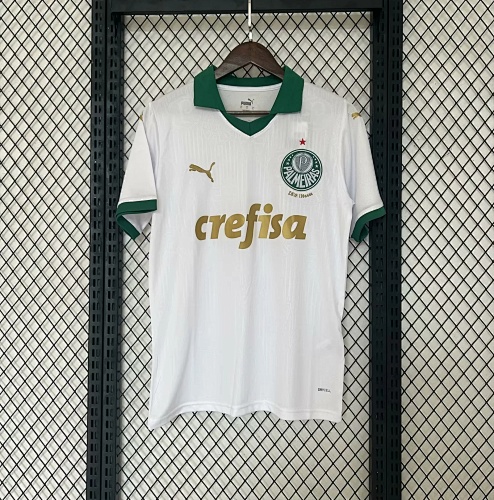 24/25 Panimelas away S-XXL