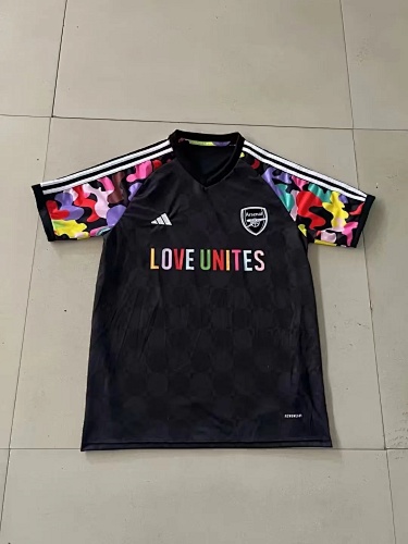 24/25 Arsenal Special Edition S-XXL