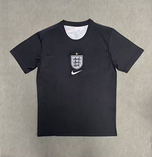 2627 English goalkeeper S~4XL