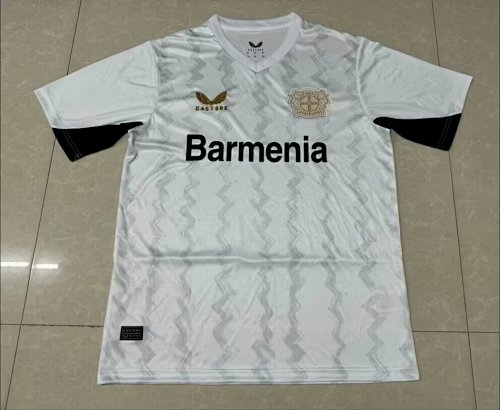 24/25 Leverkusen away S-XXL