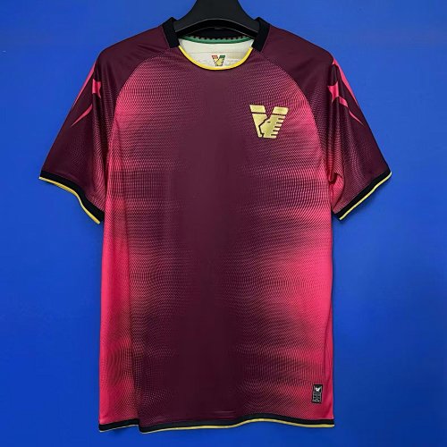 2526 Venice Third Away Game S-XXL