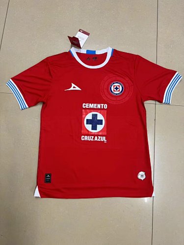 24/25 Blue Cross goalie S-XXL