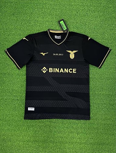 23/24 Lazio 10th Anniversary Edition S-XXL