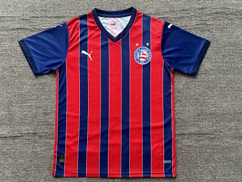 25/26 Bahia away S-XXL