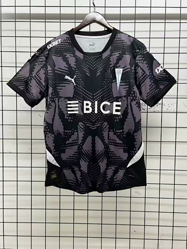 25/26 Catholic goalkeeper S-4XL